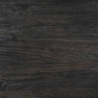 Black Wash timber finish reference