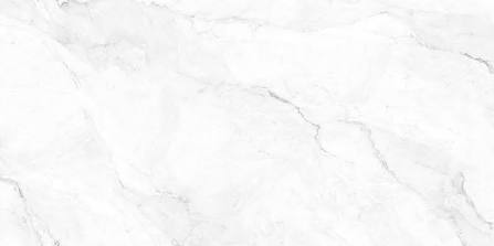 Classic White stone reference