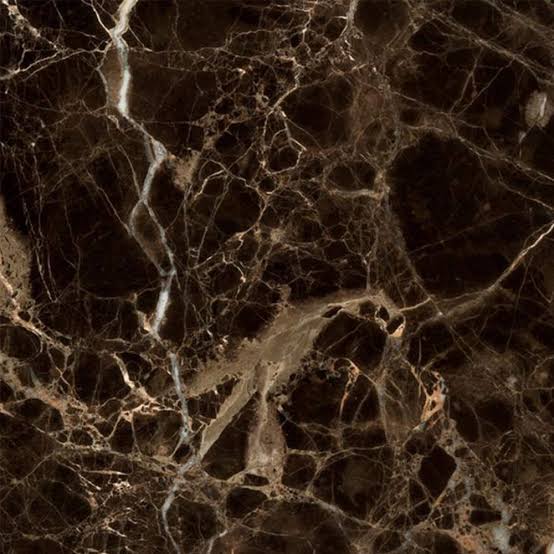 Espresso Brown stone reference