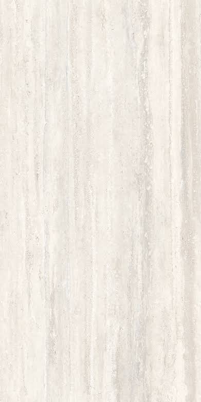 Ivory Linear stone reference