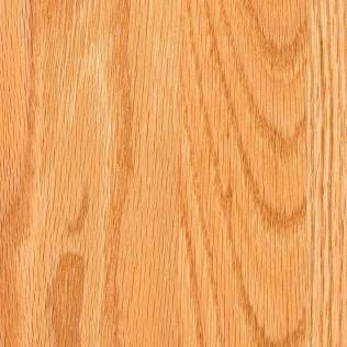 Light Warm Honey timber finish reference