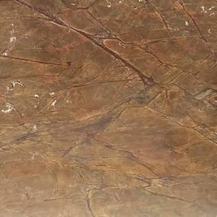 Warm Brown stone reference