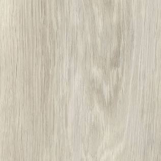 Whitewash timber finish reference